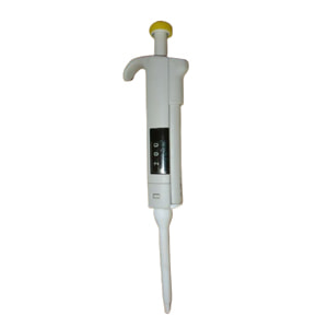 Thermo Fisher - Pipettes - FA-20R (Certified Refurbished)